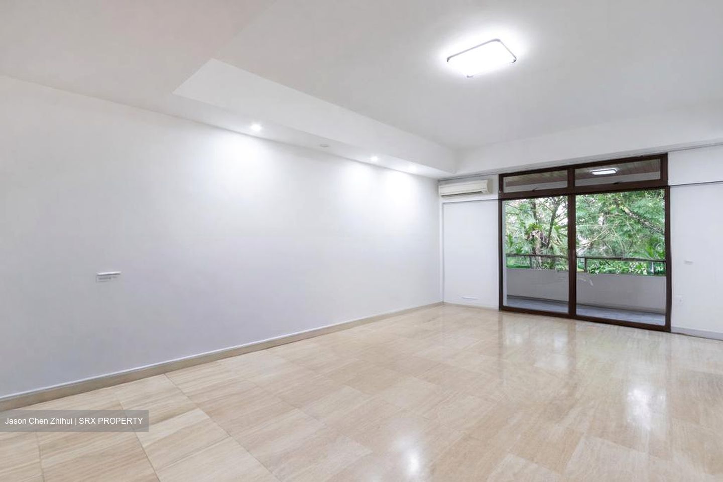 The Arcadia (D11), Condominium #513423671